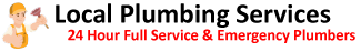 Newbury Plumbers